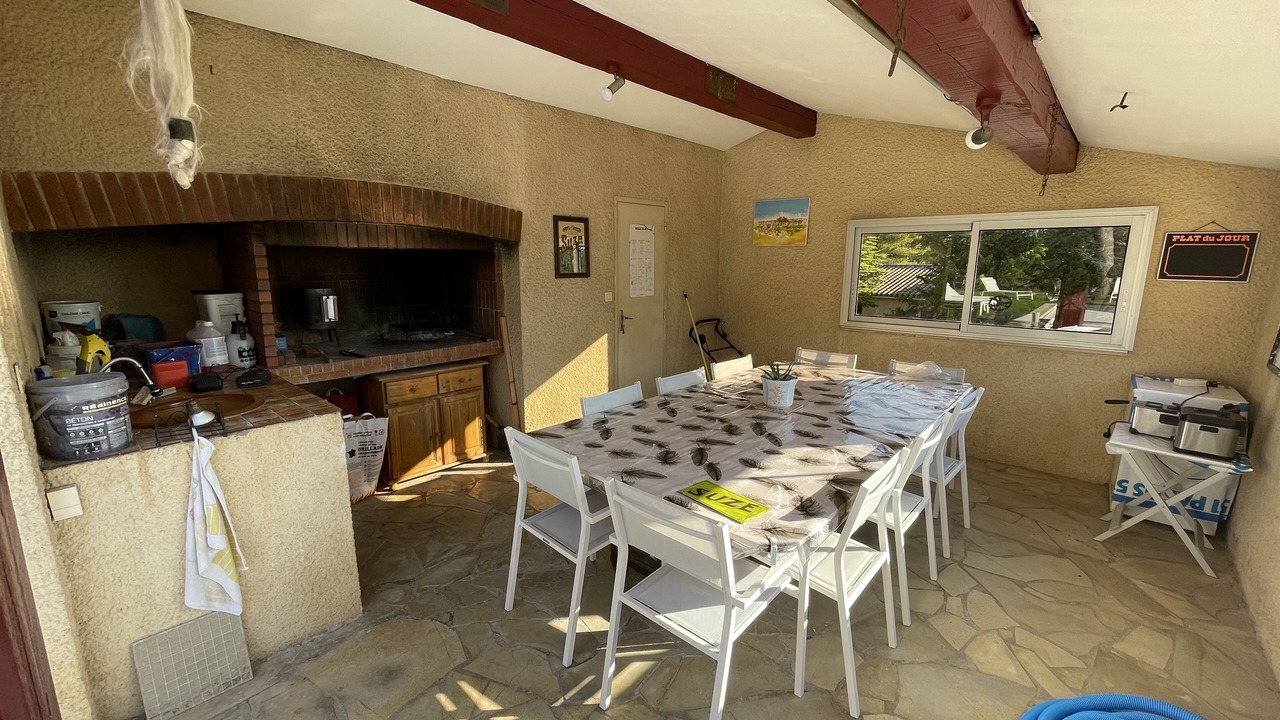 Photo of Others in Lezignan-Corbieres