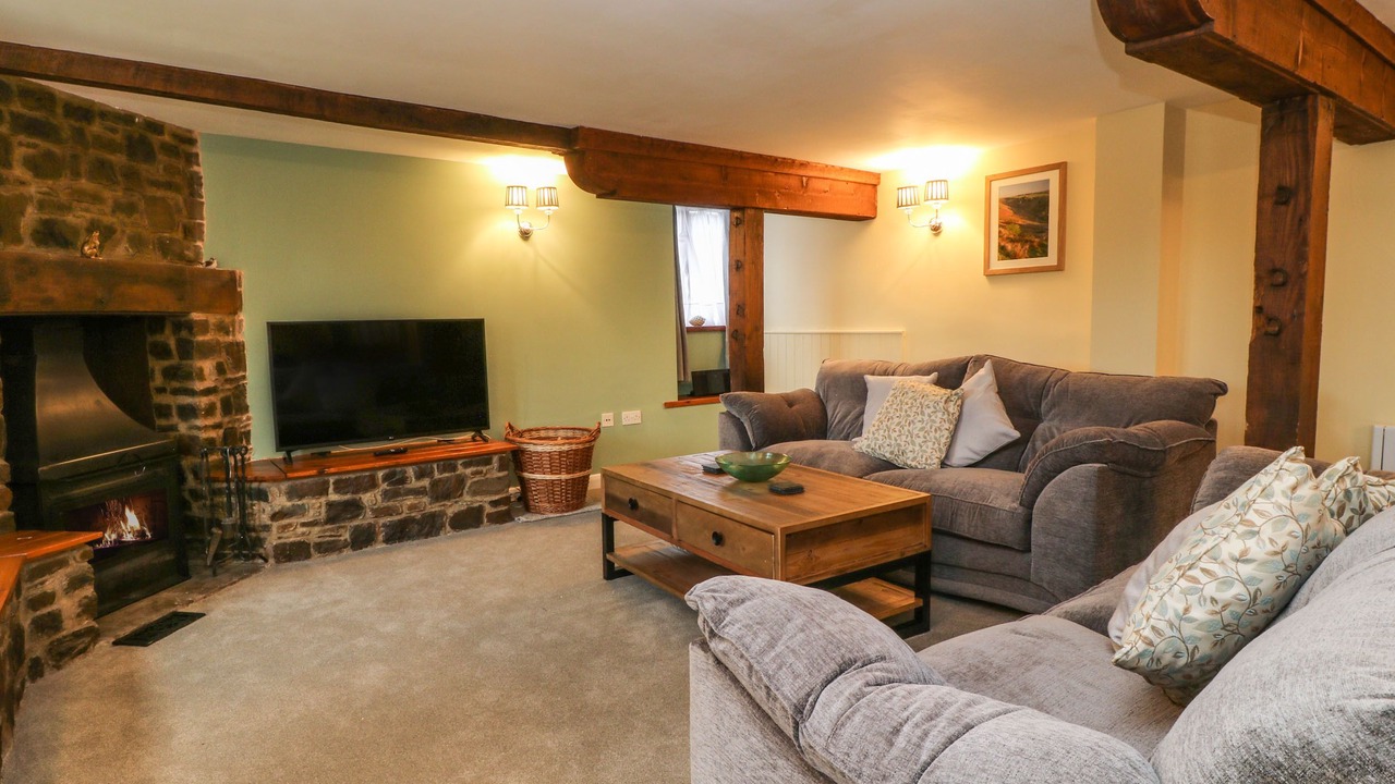 Photo of Others in South Molton