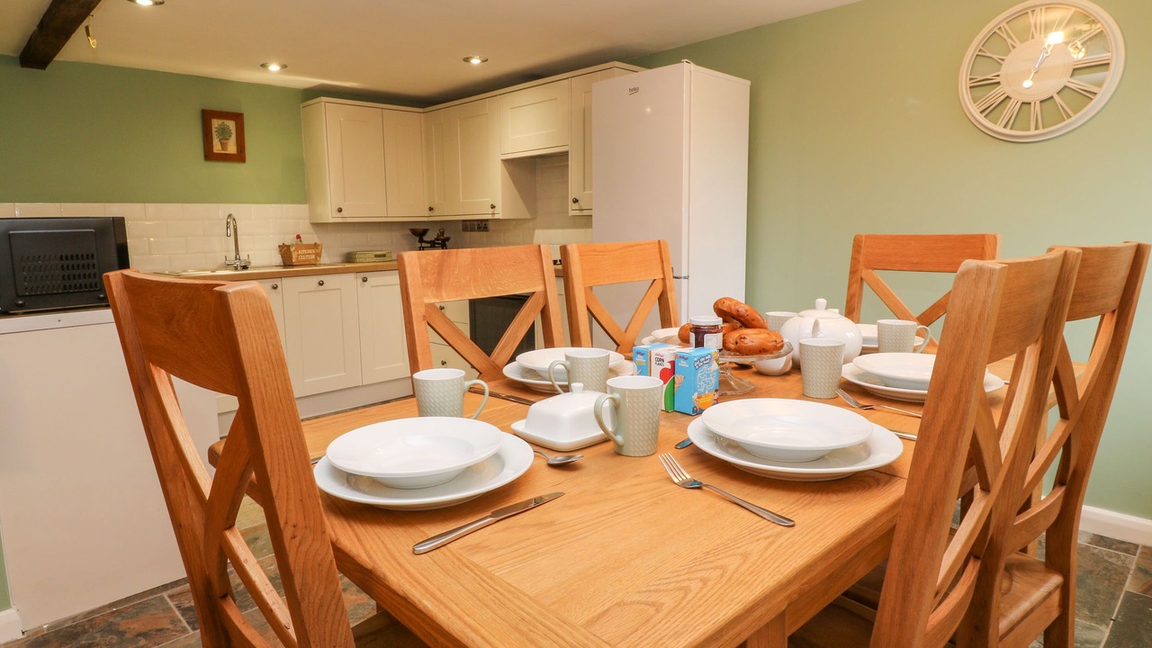 Photo of Others in South Molton