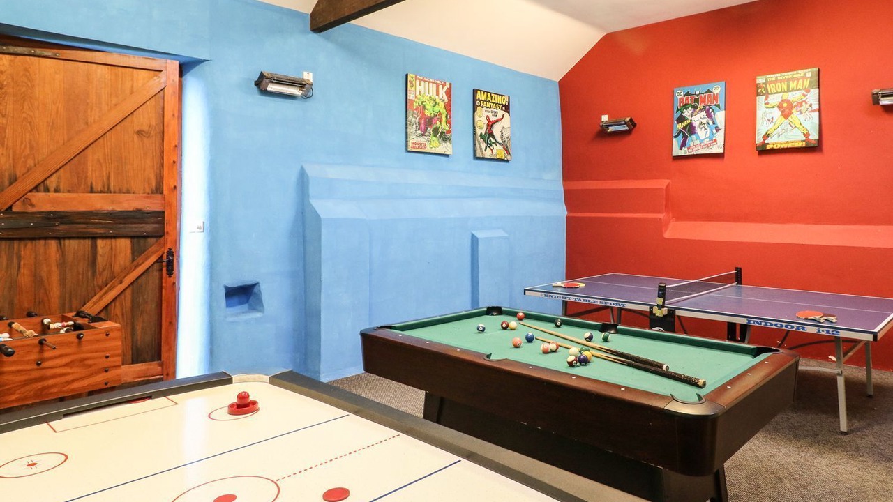 Photo of Others in South Molton