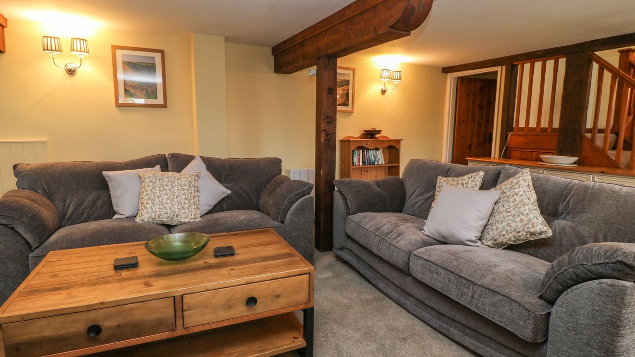 Photo of Others in South Molton