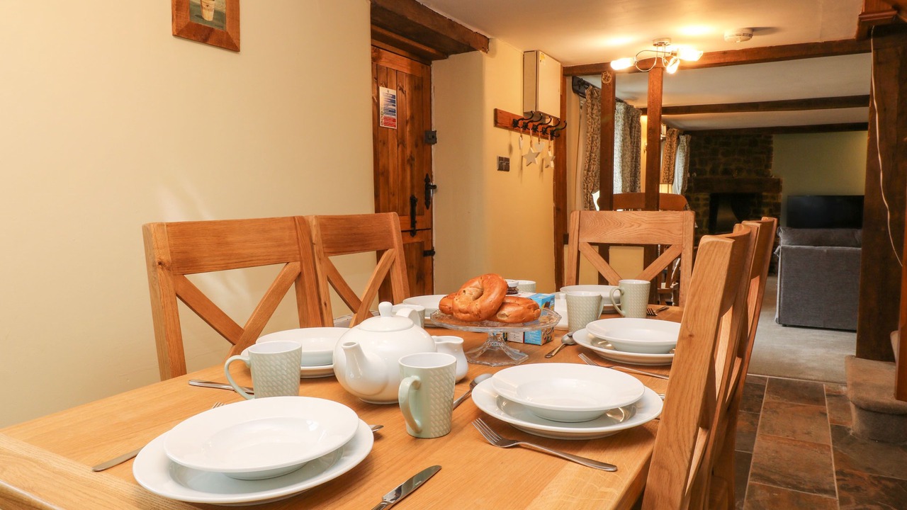 Photo of Others in South Molton