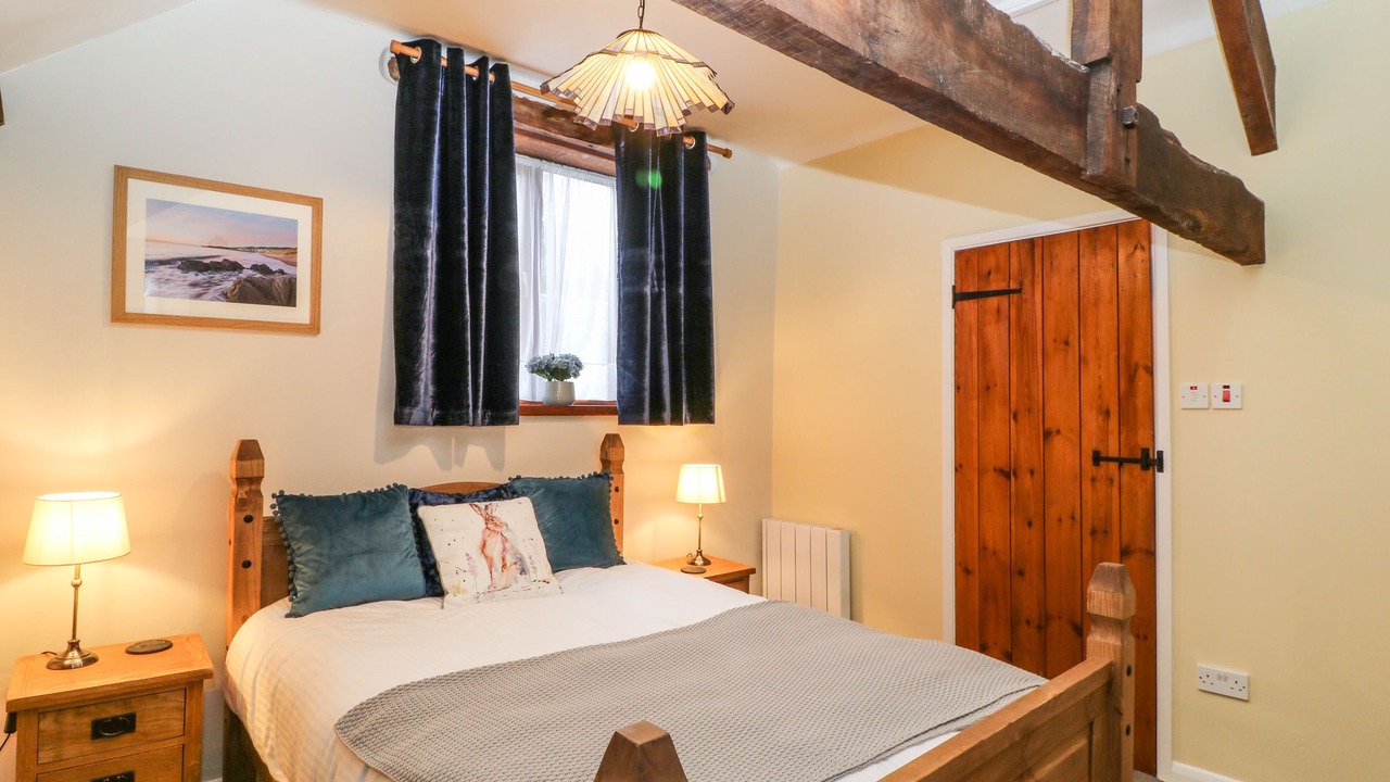 Photo of Others in South Molton