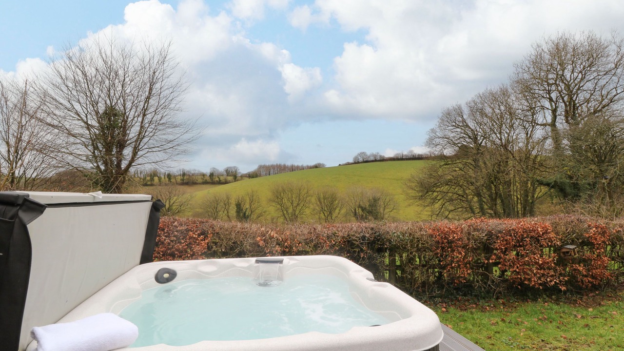 Photo of Others in South Molton