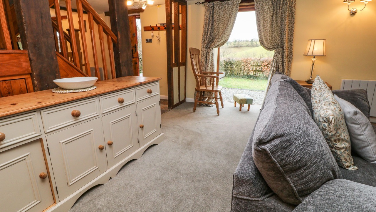 Photo of Others in South Molton