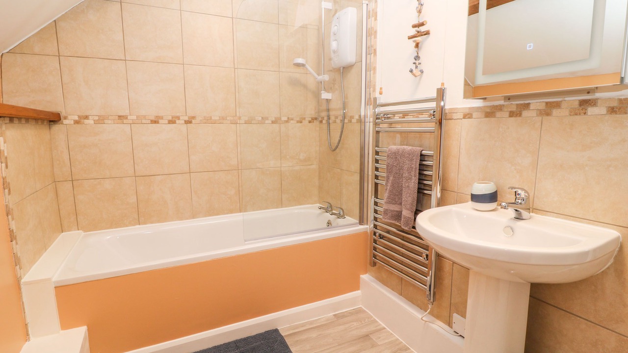 Photo of Others in South Molton