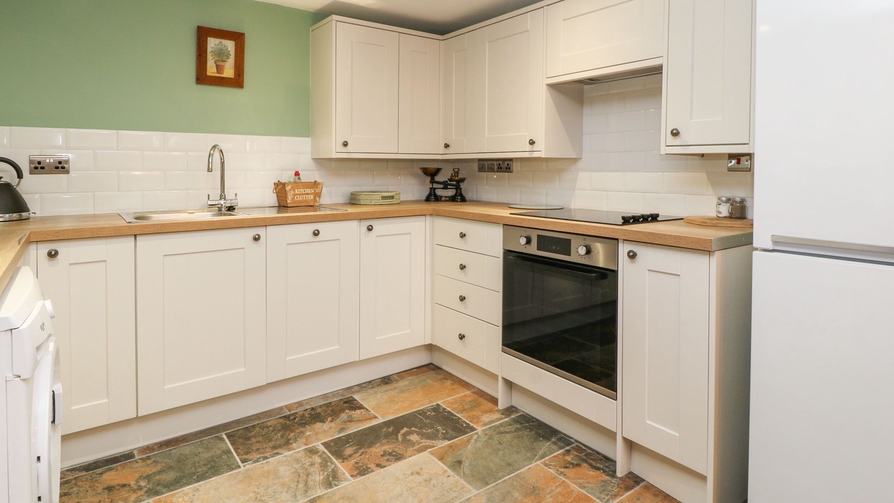 Photo of Others in South Molton