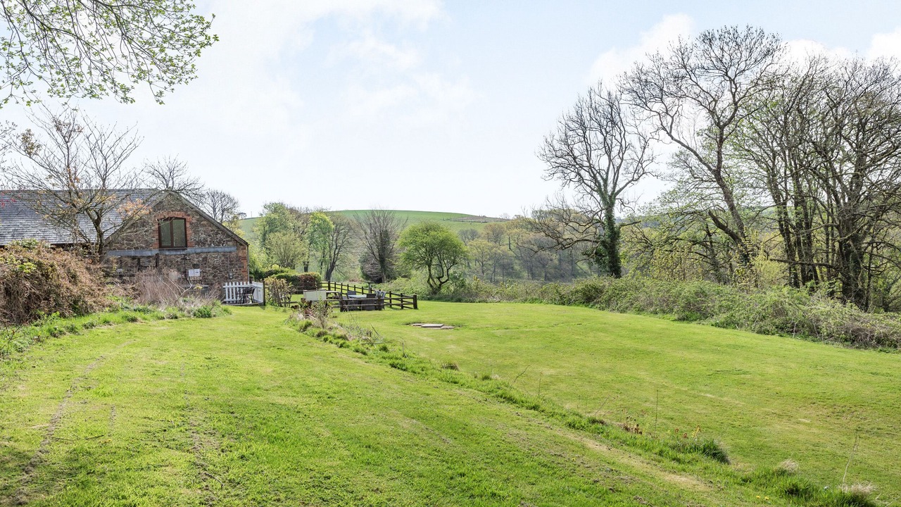 Photo of Others in South Molton