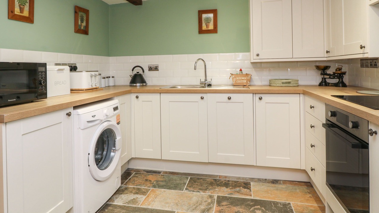 Photo of Others in South Molton