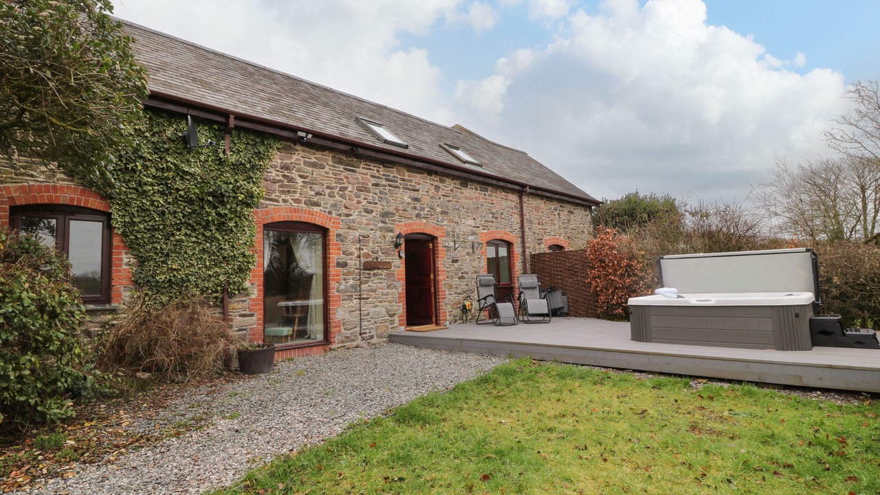 Photo of Others in South Molton