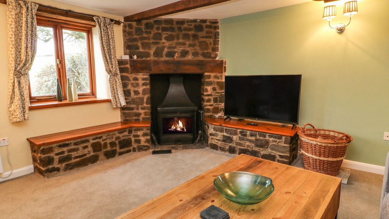 Photo of Others in South Molton