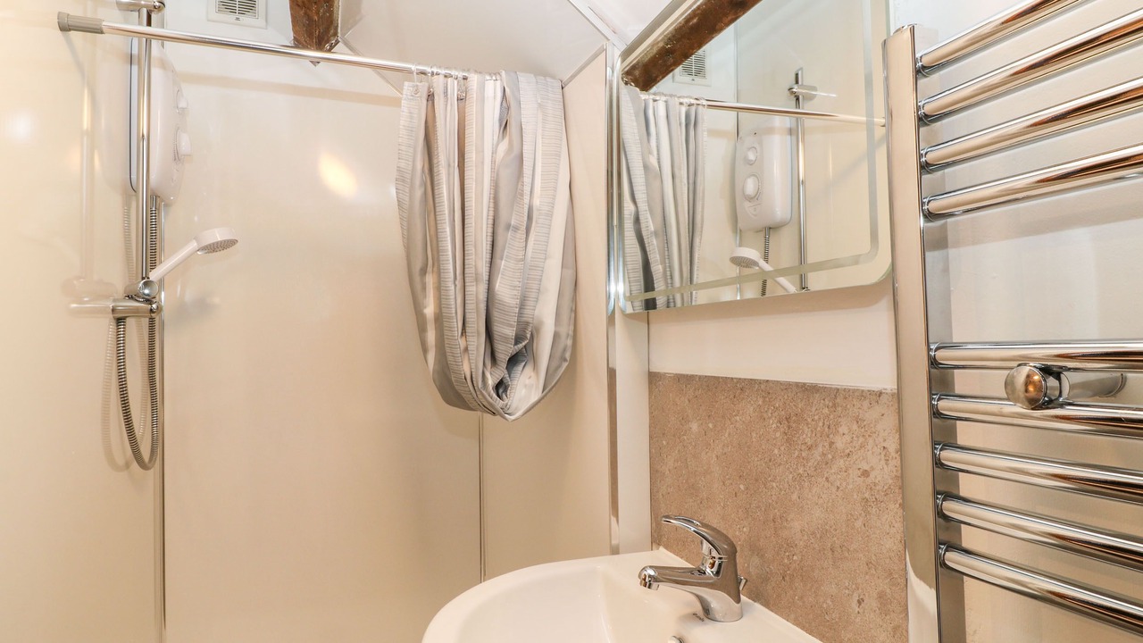 Photo of Others in South Molton