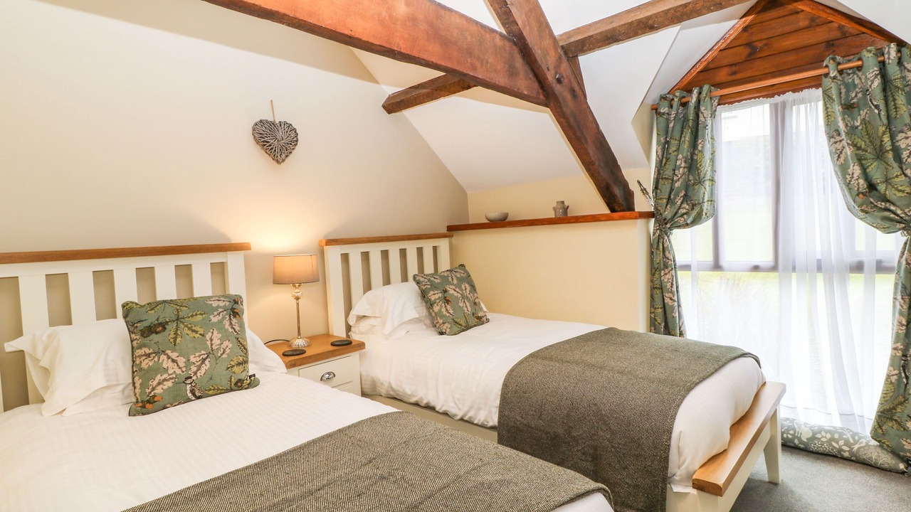 Photo of Others in South Molton