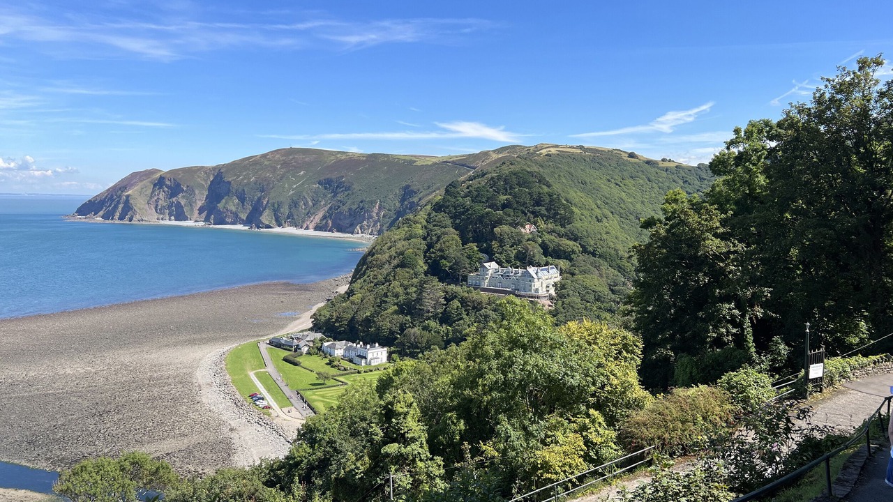 Photo of Others in South Molton