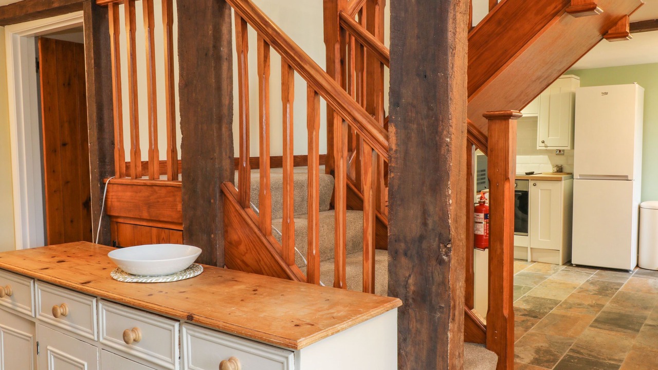 Photo of Others in South Molton