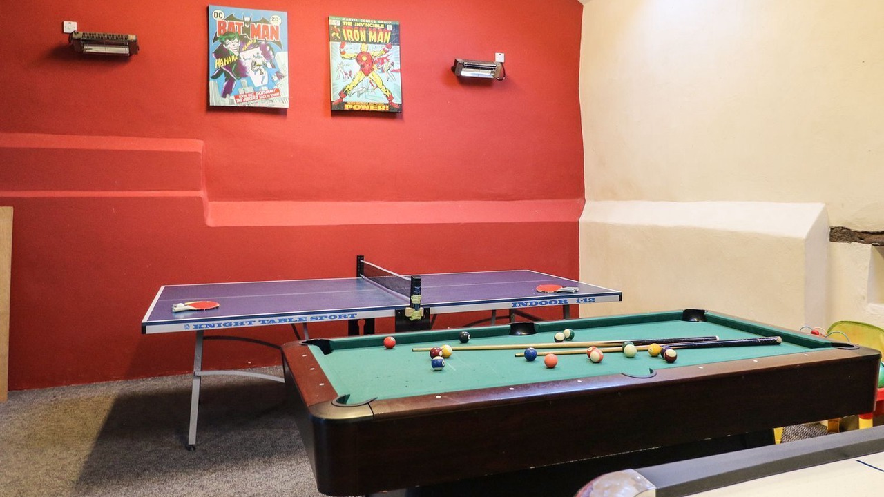 Photo of Others in South Molton