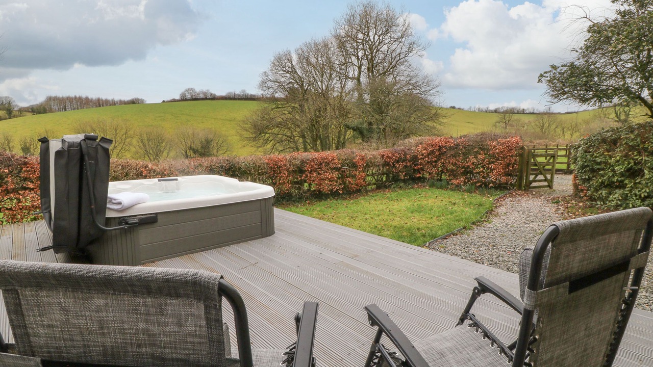 Photo of Others in South Molton