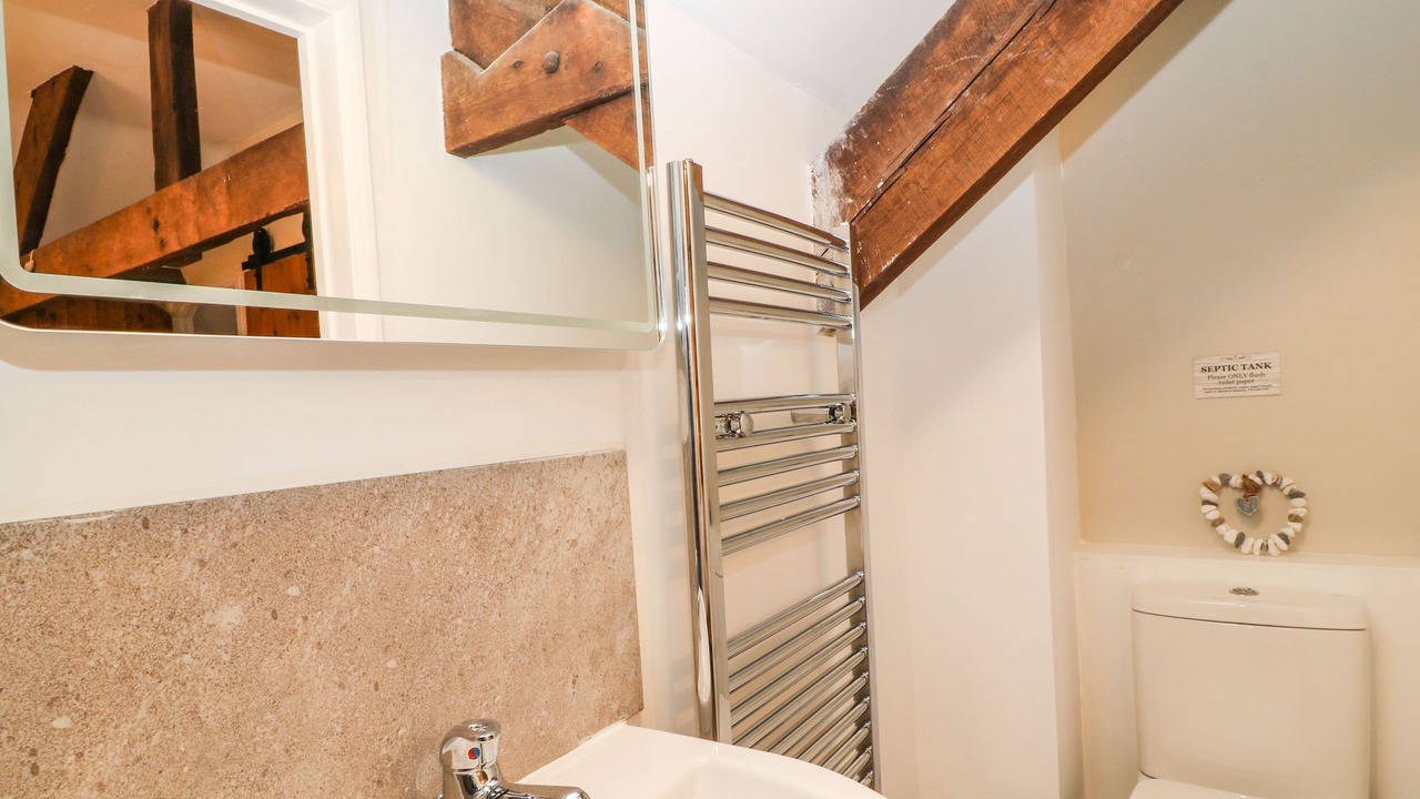 Photo of Others in South Molton