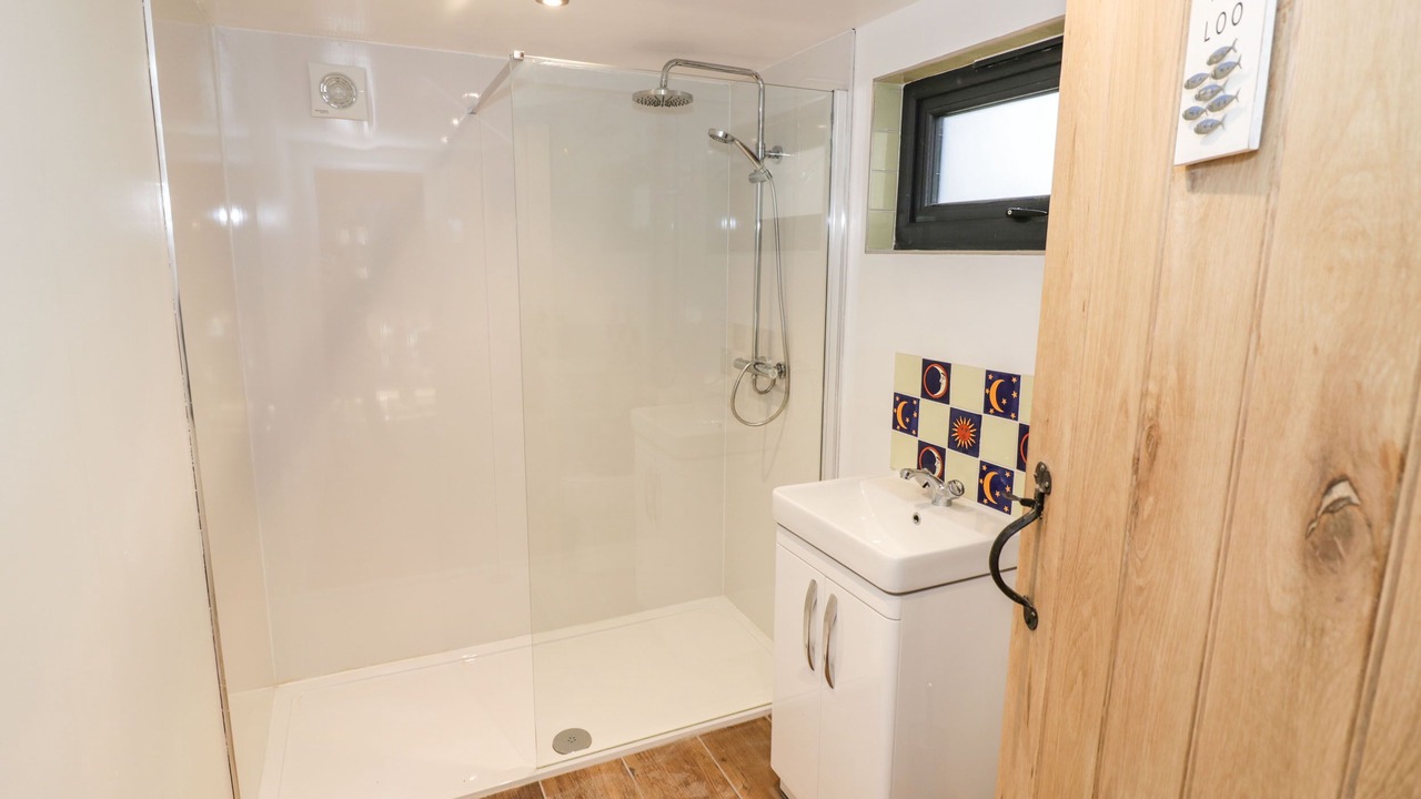 Photo of Others in Frankton