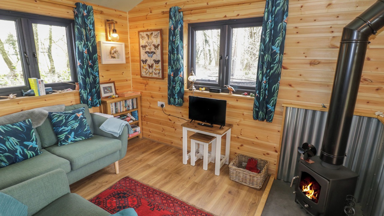 Photo of Others in Frankton