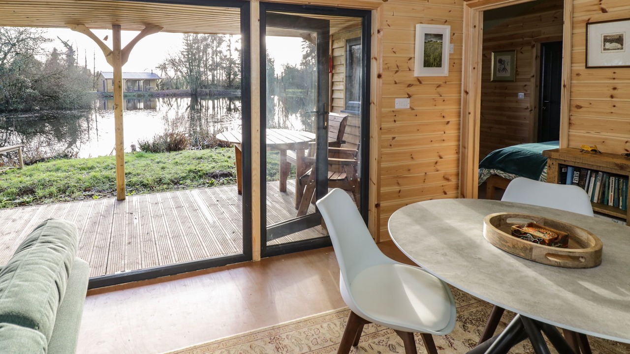 Photo of Others in Frankton