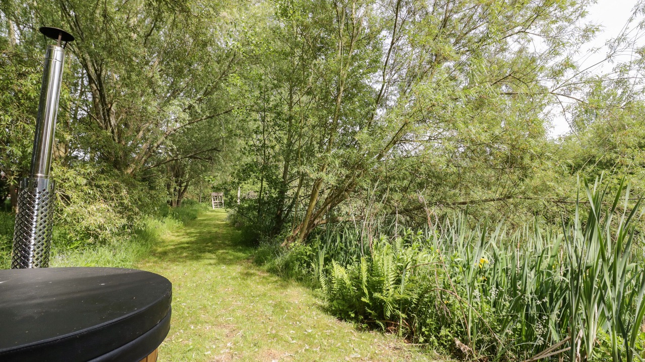 Photo of Others in Frankton