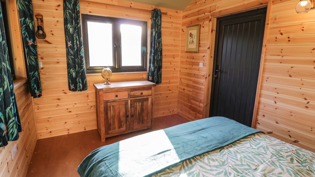 Photo of Others in Frankton