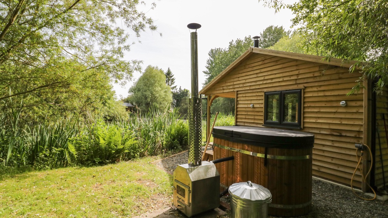 Photo of Others in Frankton