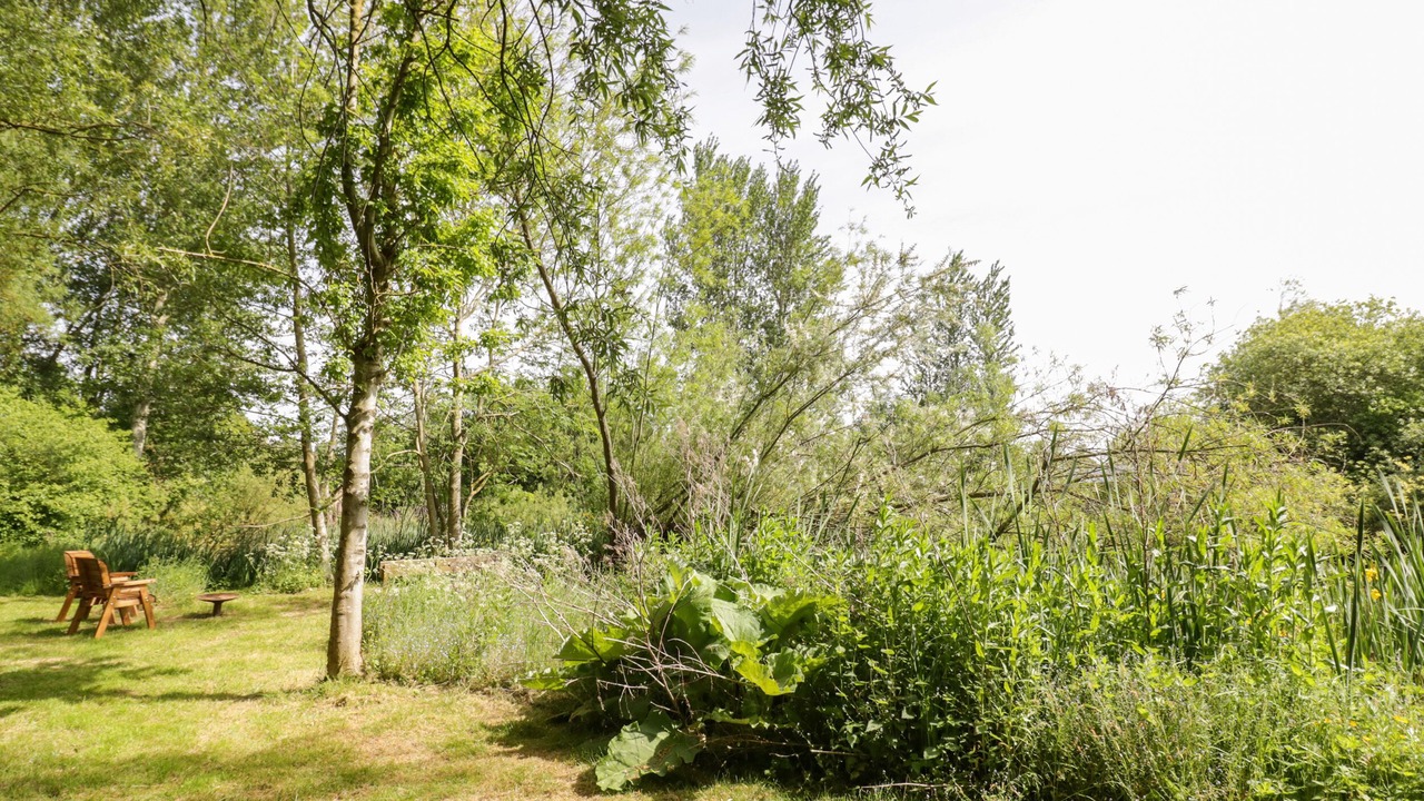 Photo of Others in Frankton