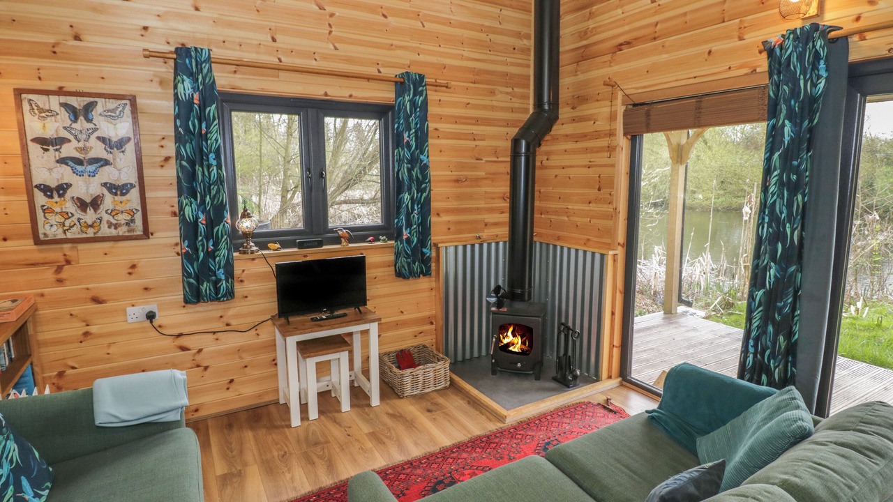 Photo of Others in Frankton