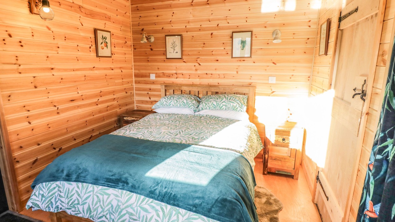 Photo of Others in Frankton