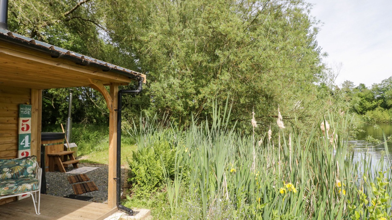 Photo of Others in Frankton