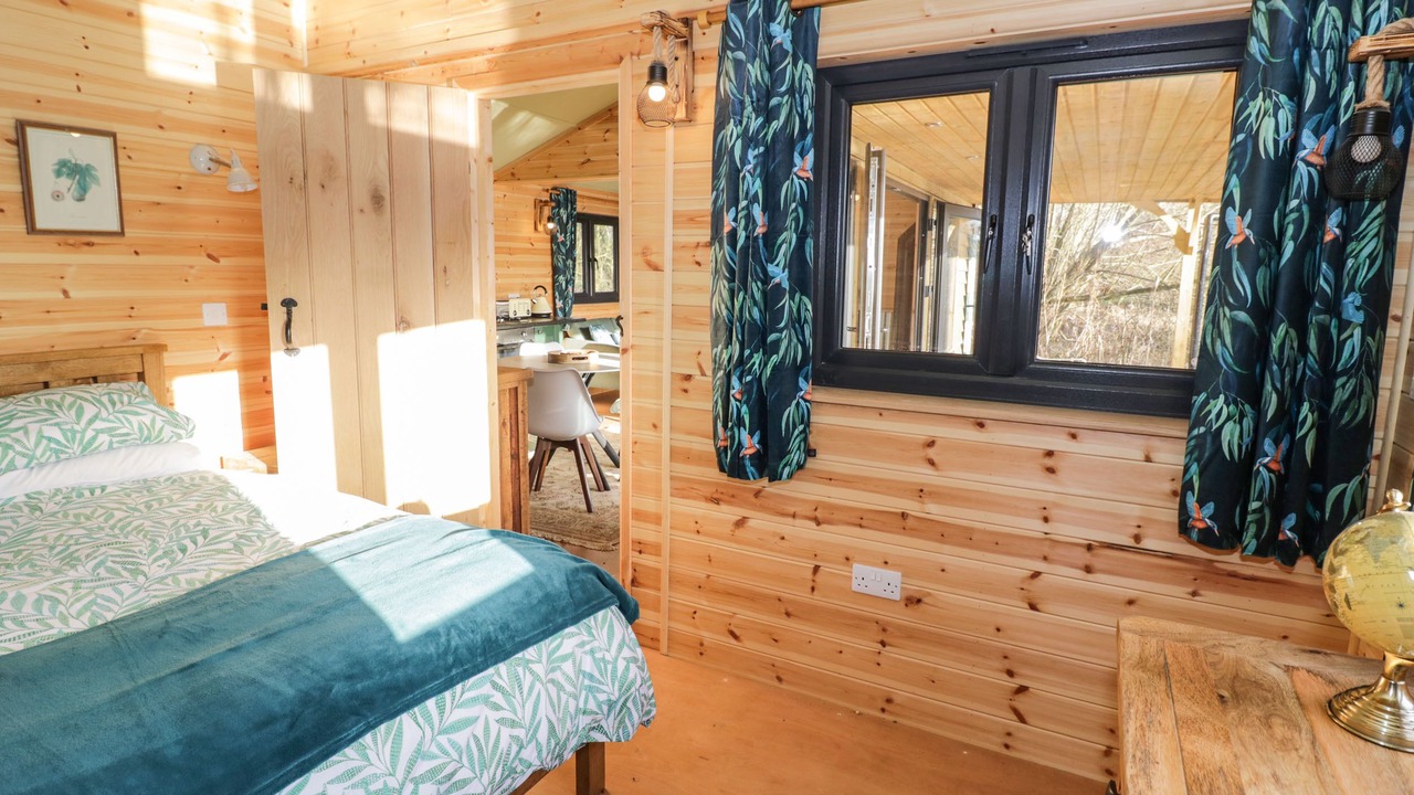 Photo of Others in Frankton