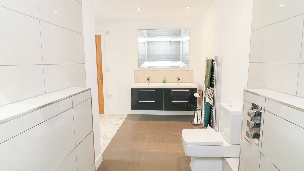 Photo of Others in Grange de Lings