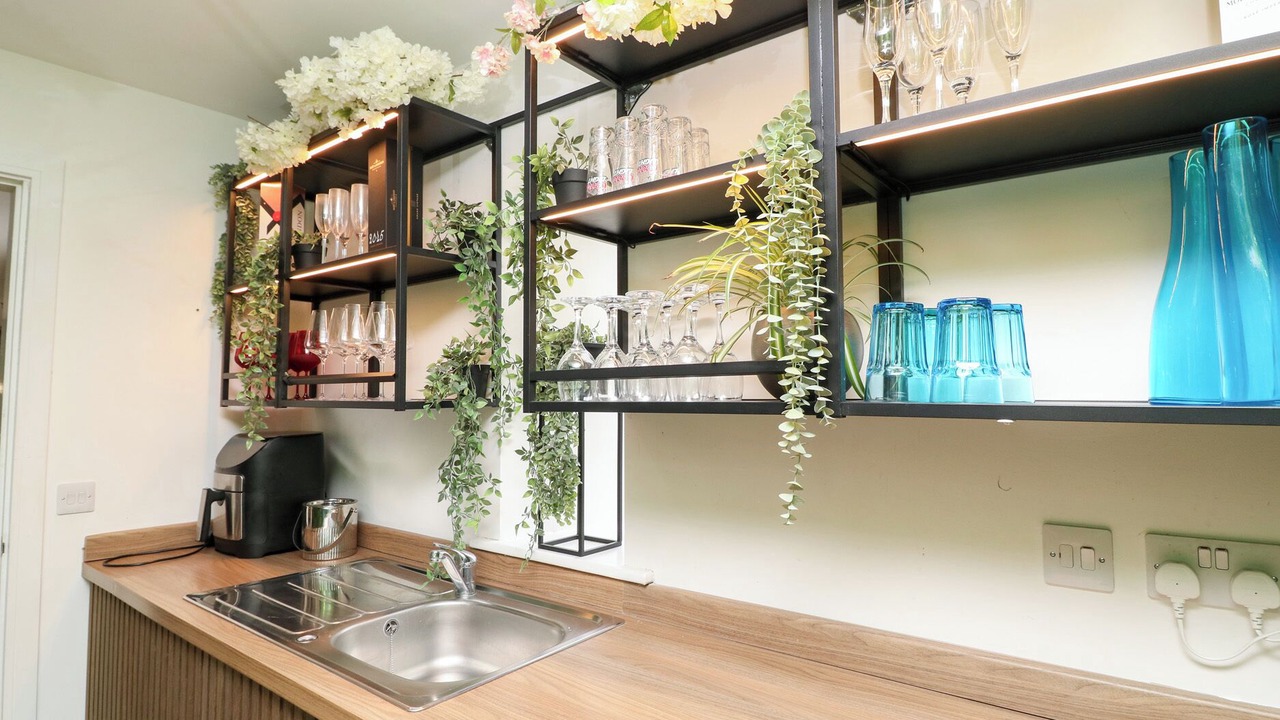 Photo of Others in Grange de Lings