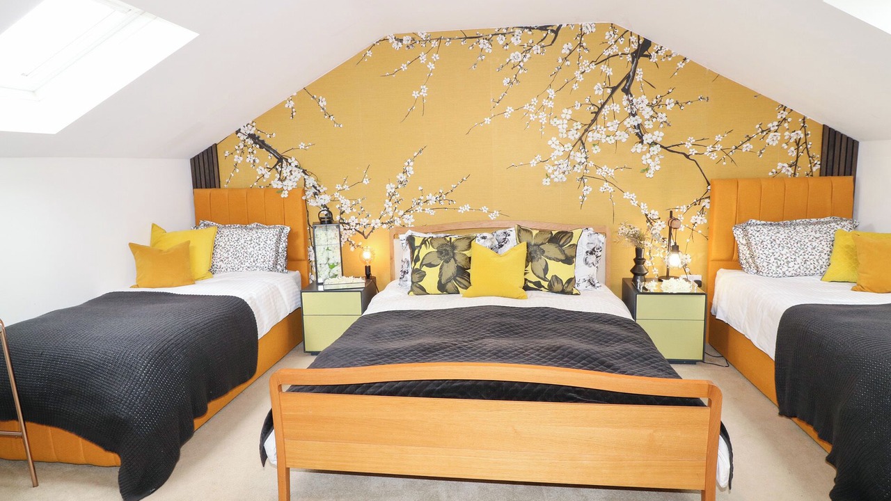 Photo of Others in Grange de Lings