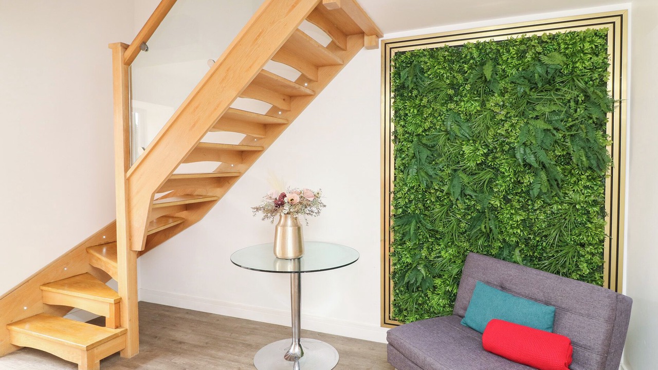 Photo of Others in Grange de Lings