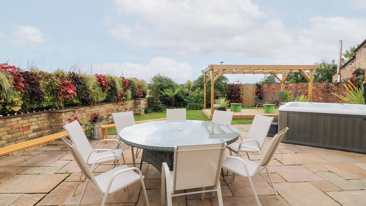 Photo of Others in Grange de Lings