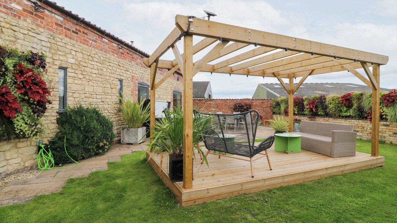 Photo of Others in Grange de Lings