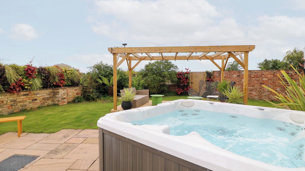 Photo of Others in Grange de Lings