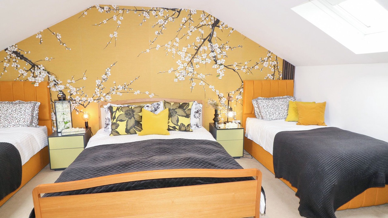 Photo of Others in Grange de Lings