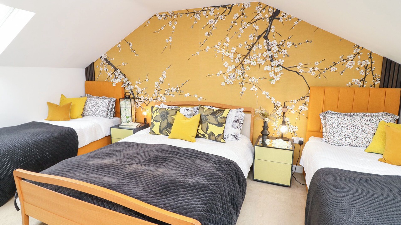 Photo of Others in Grange de Lings