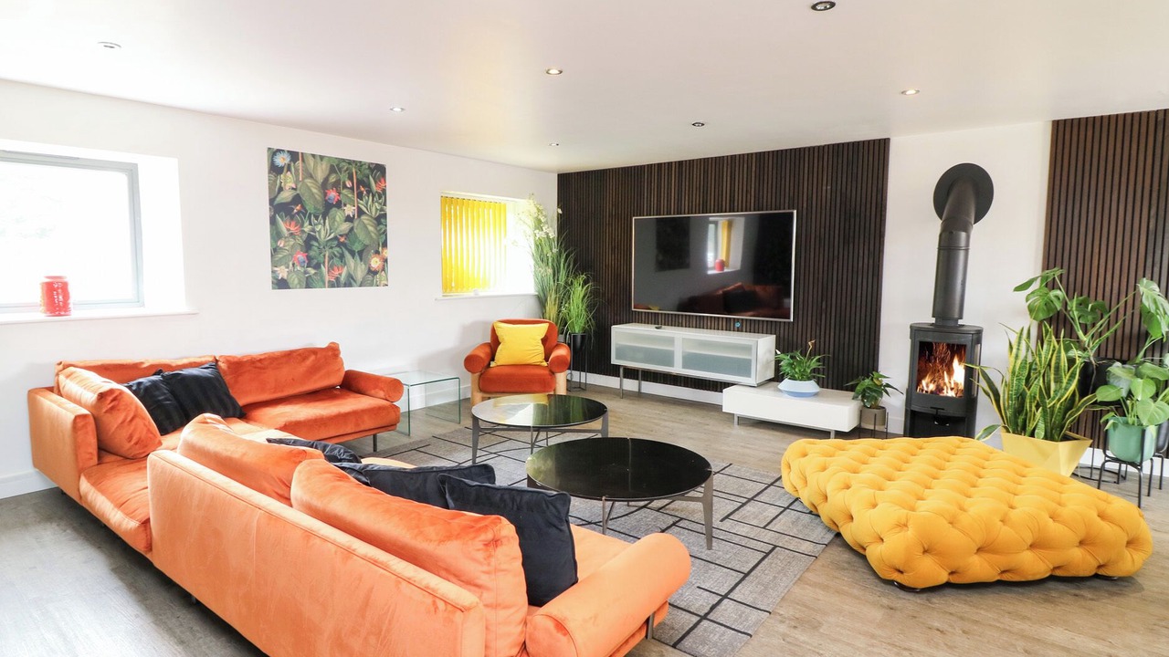 Photo of Others in Grange de Lings