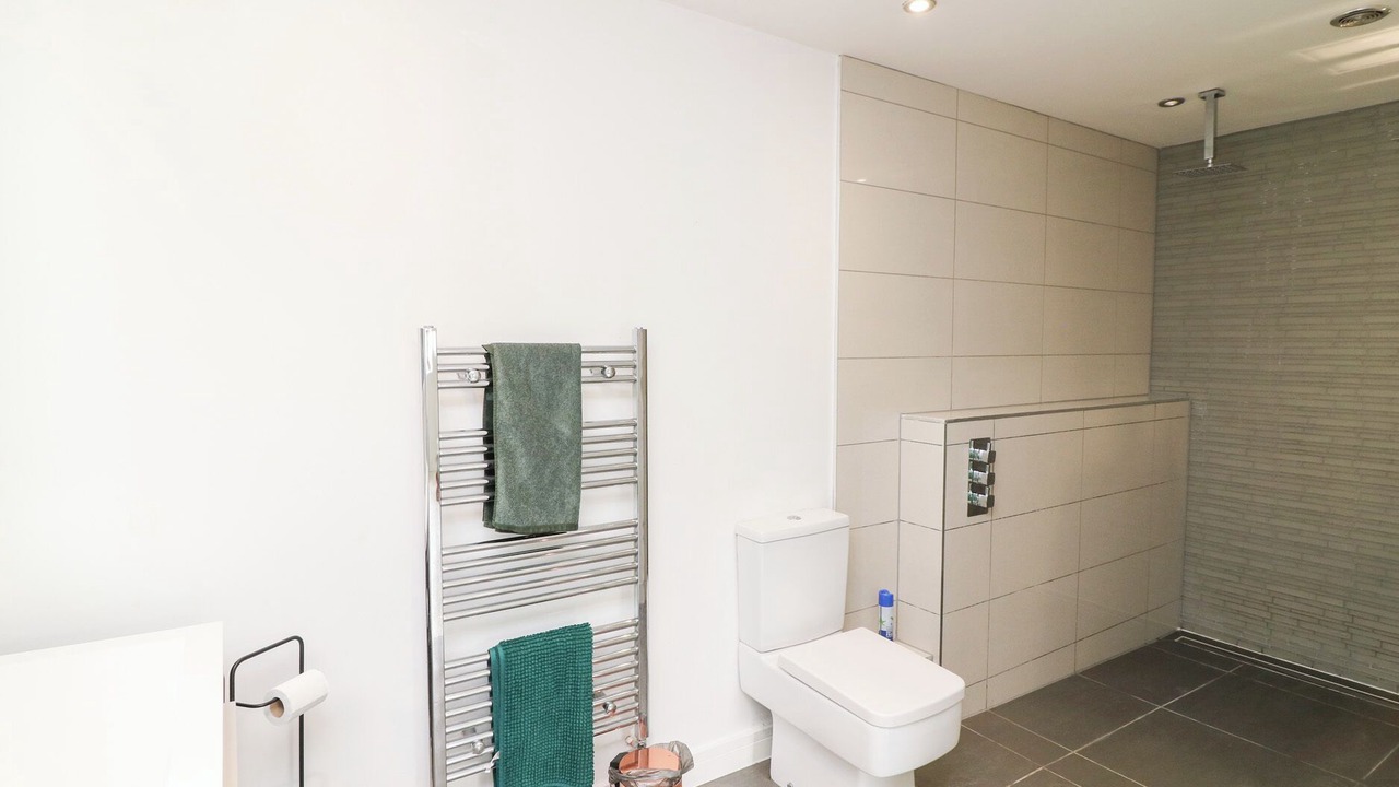 Photo of Others in Grange de Lings