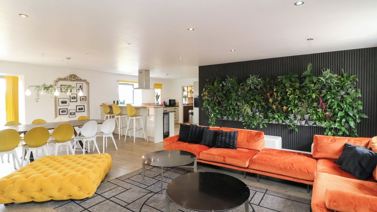 Photo of Others in Grange de Lings