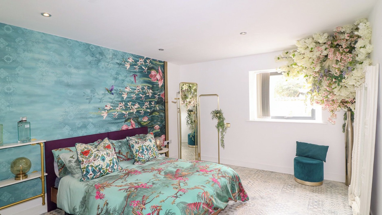 Photo of Others in Grange de Lings