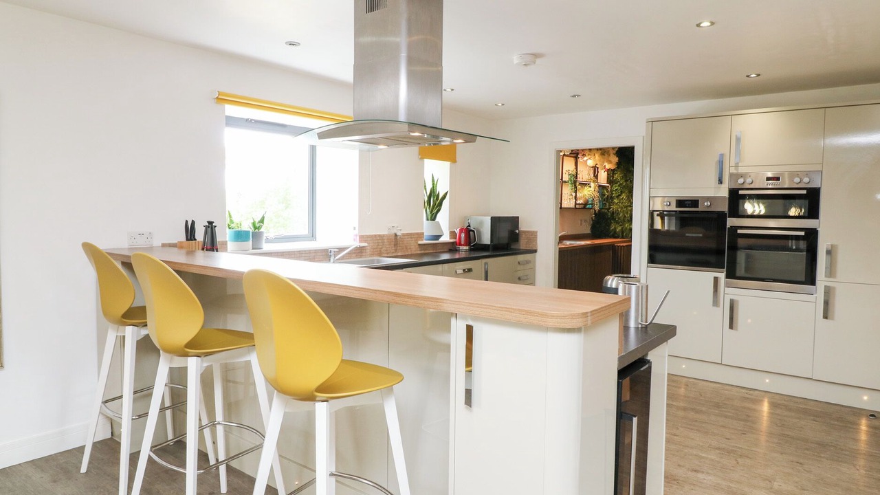 Photo of Others in Grange de Lings