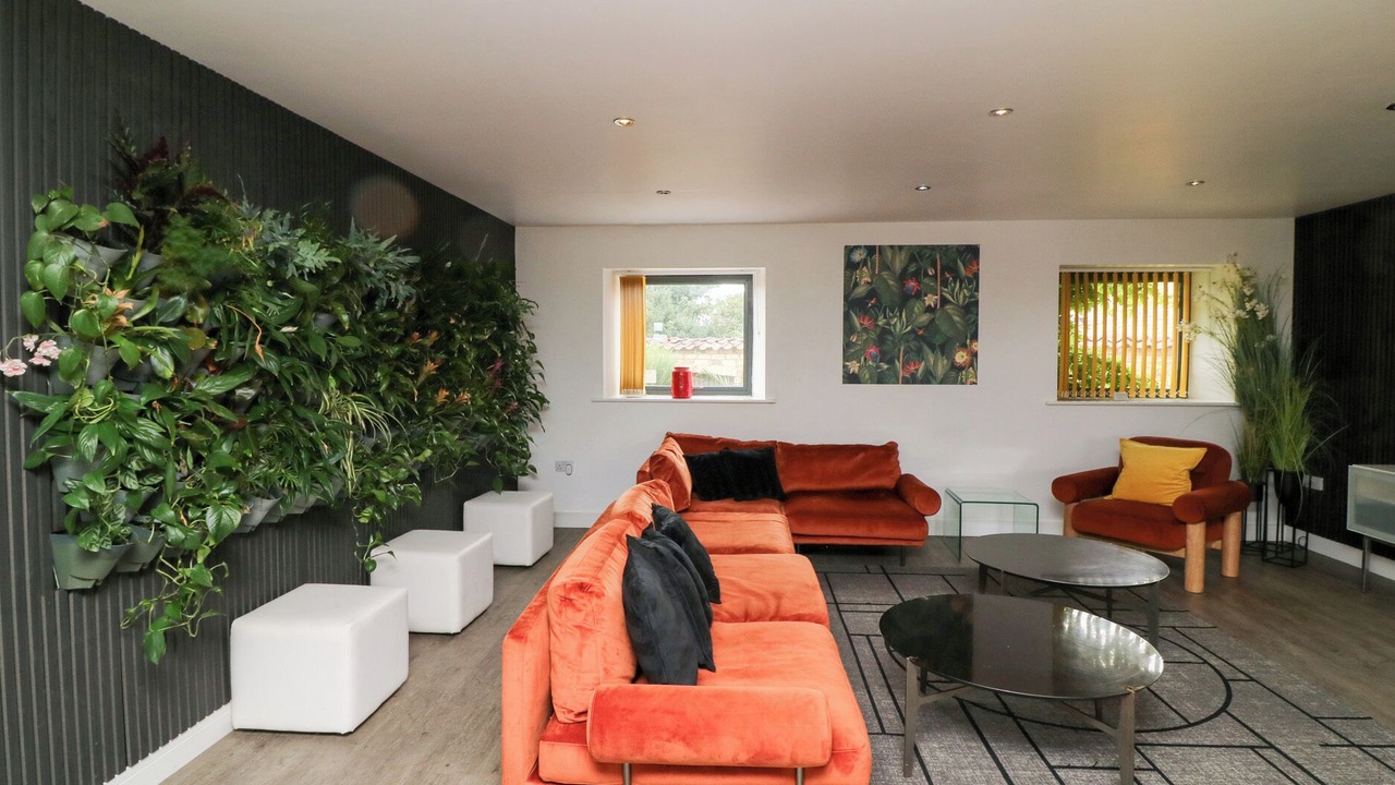 Photo of Others in Grange de Lings