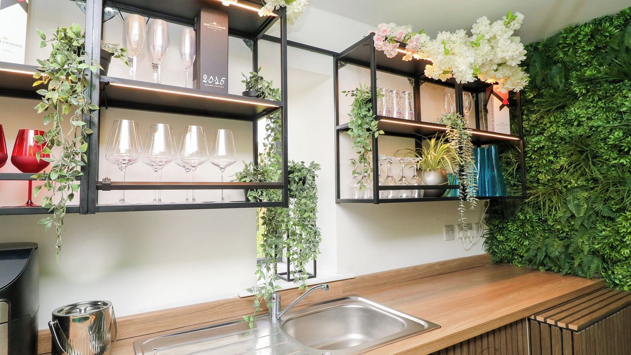 Photo of Others in Grange de Lings