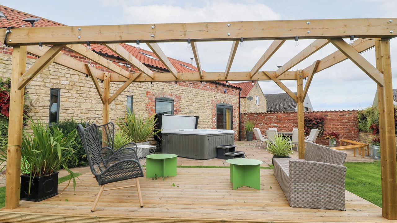 Photo of Others in Grange de Lings